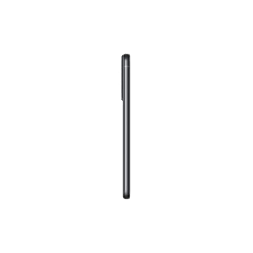 Samsung Galaxy S21 FE (5G) 128GB Unlocked - Graphite (Renewed) — view 7