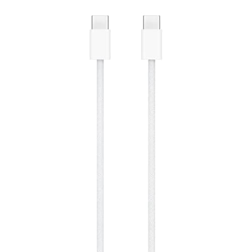 Apple Magic Keyboard - US English ​​​​​​​, Bluetooth — view 4