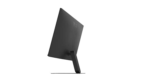 LG 27U41YA-B 27" Full HD (1920x1080) IPS Display, 120Hz Refresh Rate, sRGB 99% (Typ.), Reader Mode & Flicker Safe, Dynamic Action Sync, Black Stabilizer, LG Switch app — view 5