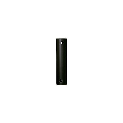 Fanimation 36-inch Ceiling Fan Downrod - Black