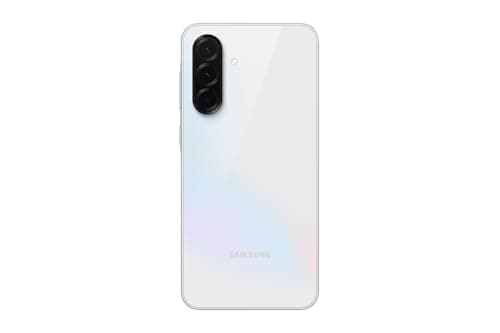 Samsung Galaxy A36 5G 2025 128GB Dual SIM Factory Unlocked (Renewed)