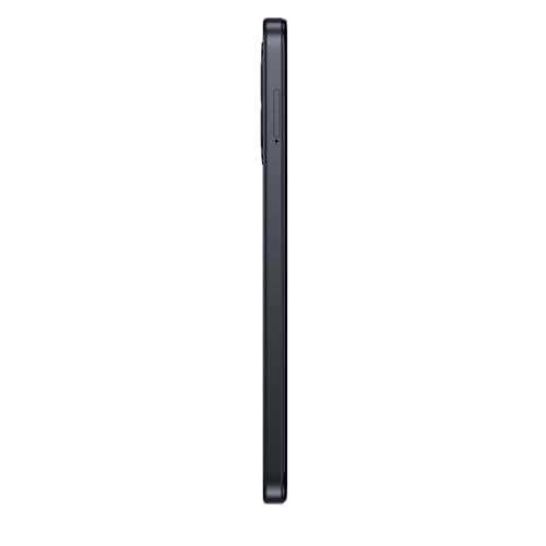 Moto G Power 5G | 2024 | Unlocked | Made for US 8/128GB | 50MP Camera | Midnight Blue — view 8