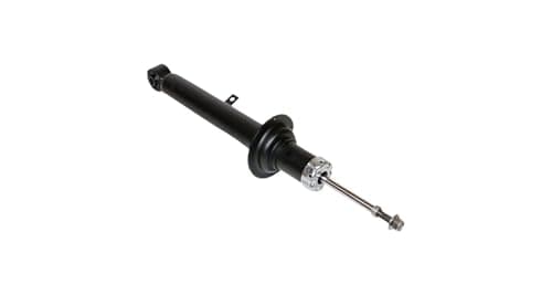 Gabriel G51921 Ultra Front Right Strut for 06-15 Lexus IS250 RWD, 06-15 Lexus IS350 RWD (1 Pack)
