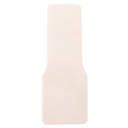 VINTORKY Ice Skating Spinner - Off Ice Spinner Trainer Accessories Turning Board for Figure Skating Ballet Dancer Cheerleader Practice to Improve Turn Balance Stability