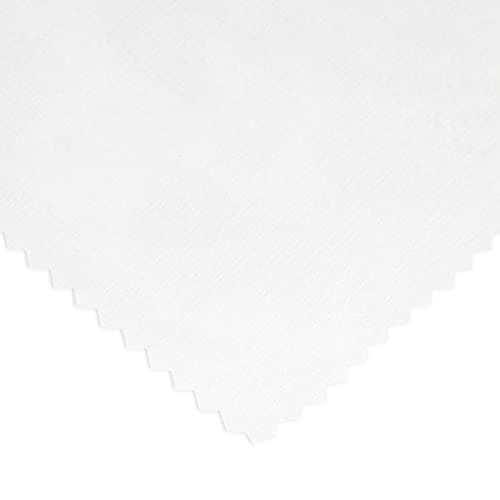 Dritz Clothing Care 82505 Sheer Press Cloth, 22 x 30-Inch