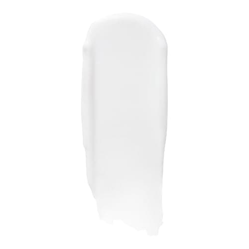 e.l.f. Poreless Face Primer, Skin-Smoothing Matte Makeup Base, Minimizes Pores & Fine Lines, Long-Lasting Foundation Primer with Tea Tree & Vitamins A & E, Vegan & Cruelty-Free — view 7
