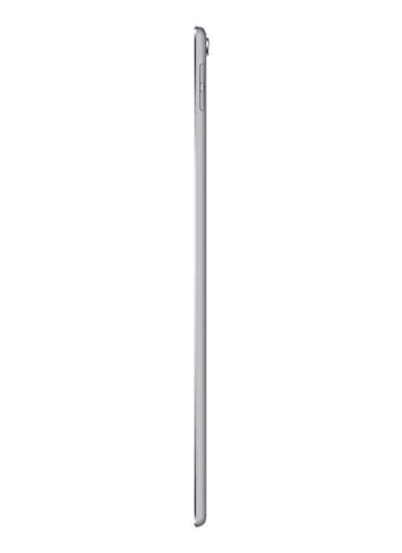 2017 Apple iPad Pro (10.5-inch, Wi-Fi, 64GB) Gray (Renewed) — view 4