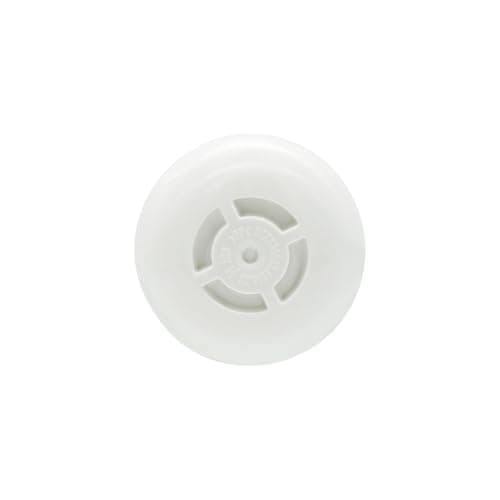 LG LT1000P - 6 Month / 200 Gallon Capacity Replacement Refrigerator Water Filter (NSF42, NSF53, and NSF401) ADQ74793501, ADQ75795105, AGF80300704, or AGF80300705 White — view 4