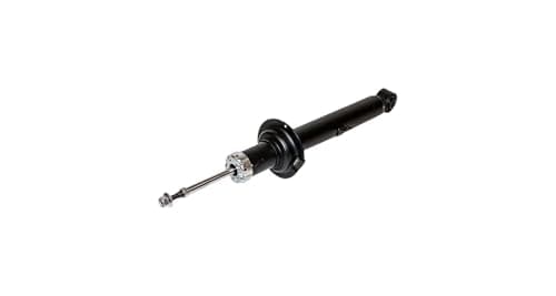Gabriel G51921 Ultra Front Right Strut for 06-15 Lexus IS250 RWD, 06-15 Lexus IS350 RWD (1 Pack) — view 2