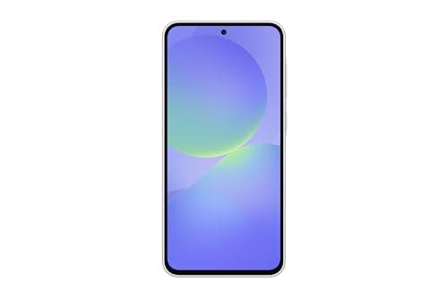 Samsung Galaxy A36 5G 2025 128GB Dual SIM Factory Unlocked (Renewed) — view 4