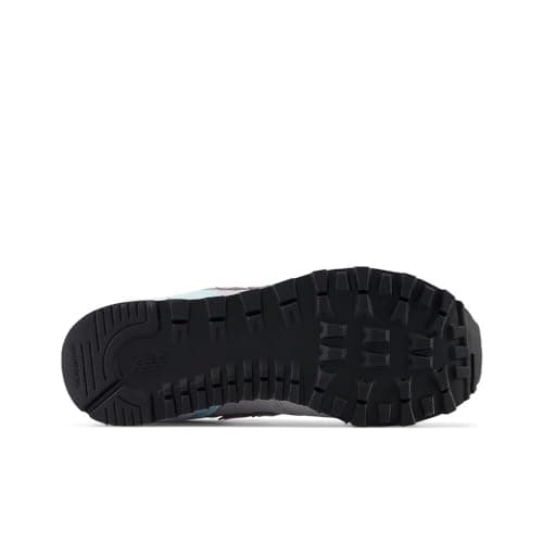 New Balance Kid's 515 V1 Lace-Up Sneaker (Little Kid) — view 4