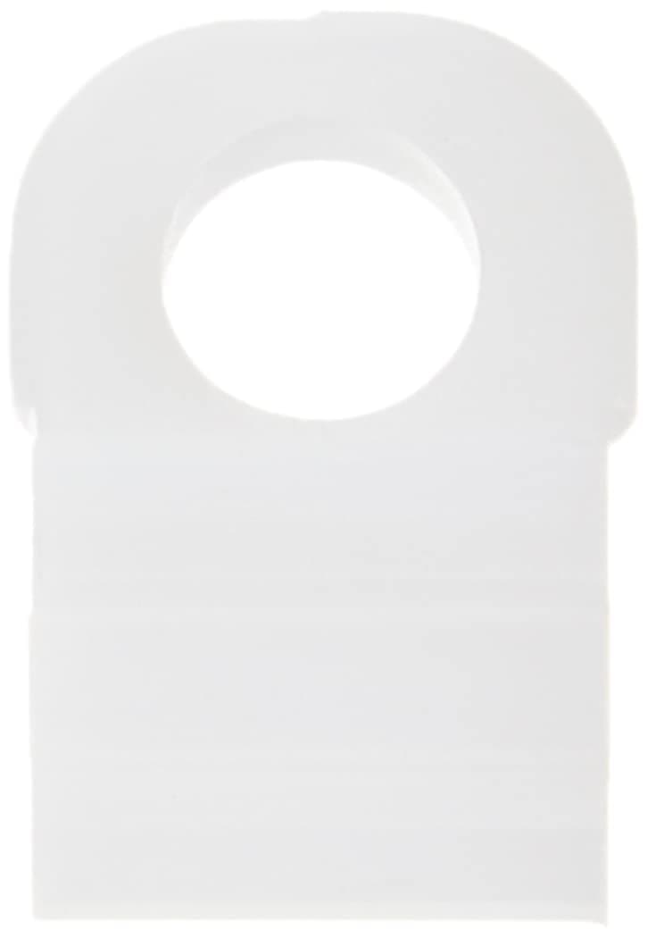 LAMPA Gancho 98548 — view 2