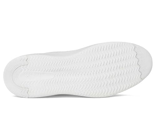 Cole Haan Women's Grandpro TopSpin Sneaker White/Dove 7 B - Medium — view 4