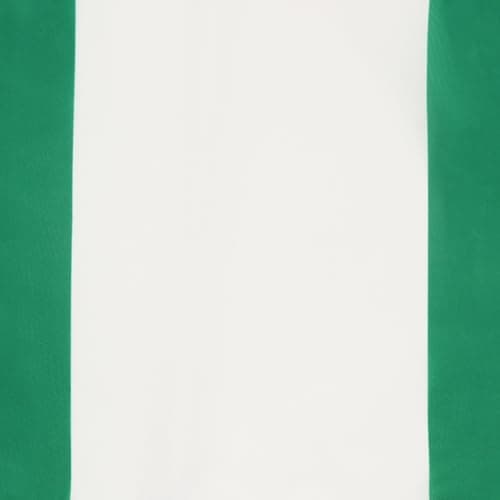 AZ FLAG Nigeria Flag 18'' x 12'' cords - Nigerian SMALL flags 30 x 45cm - Banner 18x12 in — view 2
