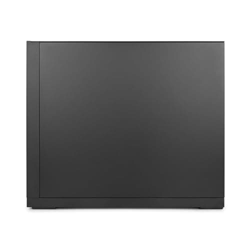 KOTIN Prebuilt Gaming PC RTX 5070 12GB, Ryzen 7 9700X, 32GB DDR5, 1TB SSD — view 7