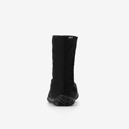 Japanese Real Ninja Shoes Edition Comfort (27.5 cm) Black