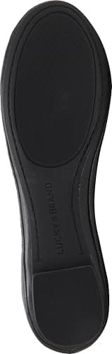 Lucky Brand Emmie Black 8 — view 3