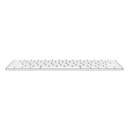 Apple Magic Keyboard - US English , Bluetooth