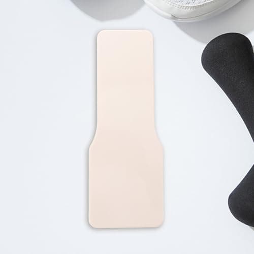 VINTORKY Ice Skating Spinner - Off Ice Spinner Trainer Accessories Turning Board for Figure Skating Ballet Dancer Cheerleader Practice to Improve Turn Balance Stability — view 8