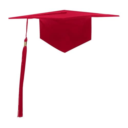 2026 Kids Graduation Cap and Gown Kindergarten Graduation Gown and Cap Set for Kids Boys Girls Preschool with Tassel — view 4