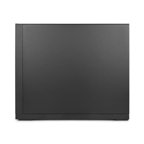 KOTIN Prebuilt Gaming PC, Ryzen 7 9700X, 16GB DDR5, RTX 5060 8GB, 1TB SSD — view 8