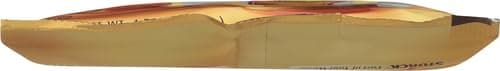 WERTHER'S ORIGINAL SOFT CARAMELS 4.51oz PACKAGE — view 5