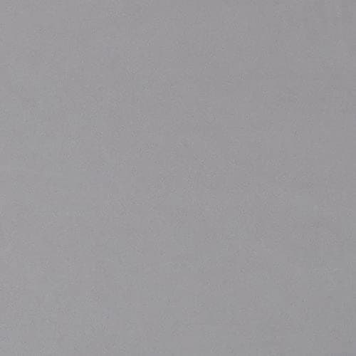 Amazon Basics Lightweight Super Soft, Breathable Easy Care Microfiber 3 Piece Bed Sheet Set with 14-Inch Deep Pockets, Twin, Dark Gray, Solid — view 5