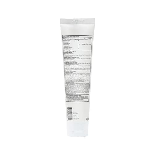 Garnier Ombrelle Kids Sunscreen Lotion SPF 60, Formulated for Sensitive Skin, Non-comedogenic, Hypoallergenic, Fragrance-Free, Very High Broad-Spectrum UVA/UVB Protection, Water Resistant, 300ml — view 8