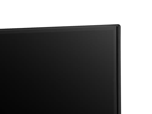 Hisense 55" E6 Cinema Series Hi-QLED 4K UHD Smart Fire TV (55E6QF) - AI Light Sensor, Dolby Vision · Atmos, Voice Remote with Alexa, Motion Rate 120, HDR 10+ Adaptive, Game Mode Plus — view 18