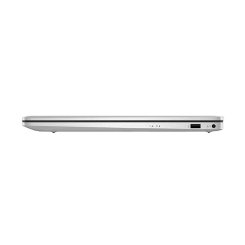 HP 17 Inch Laptop Computer, 17.3" FHD IPS Business Laptop PC, Intel Core 7 (10-Cores), Windows 11 Pro, 64GB RAM 1TB SSD, Number Pad, Wi-Fi 6 — view 5