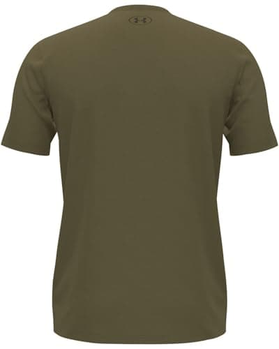 UA M Sportstyle LC SS — view 2