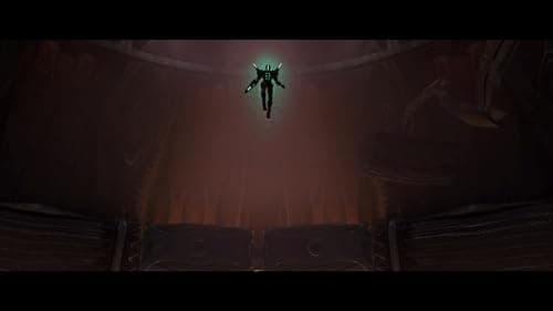 Metroid Prime™ 4: Beyond Nintendo Switch™ 2 Edition — view 6