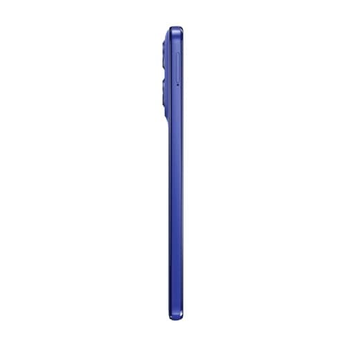 Motorola Moto G Stylus - 2025 | Unlocked | Made for US 8/256GB | 50MP Camera | Pantone Surf The Web — view 4