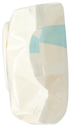365 by Whole Foods Market, Soft & Strong Disposable Baby Wipes, Fragrance-Free, 56 Count — view 4
