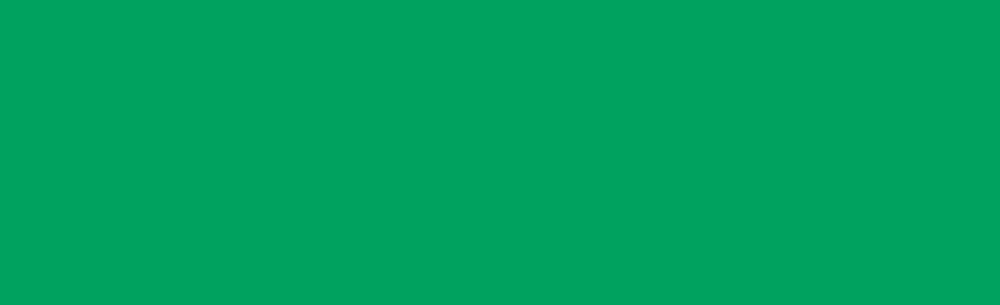 Winsor & Newton Galería - Pintura Acrílica , 500 ml, Verde (Deep Turquoise) — view 57