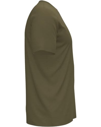 UA M Sportstyle LC SS — view 4