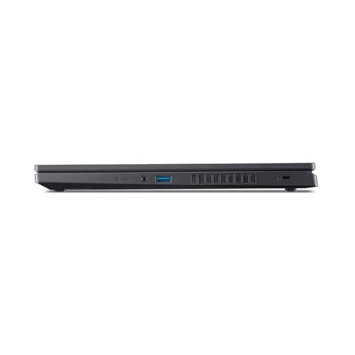 Acer ANV15-51-50ZJ-CA, 15.6" FHD Laptop, Intel Core i5-13420H Processor, 16GB DDR5, 512GB SSD, NVIDIA GeForce RTX 4050 GPU, Windows 11 — view 5