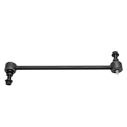 Detroit Axle - Front Sway Bars for 2005-2017 Honda Odyssey, 2 Stabilizer Sway Bar Links 2006 2007 2008 2009 2010 2011 2012 2013 2014 2015 2016 Replacement — view 4