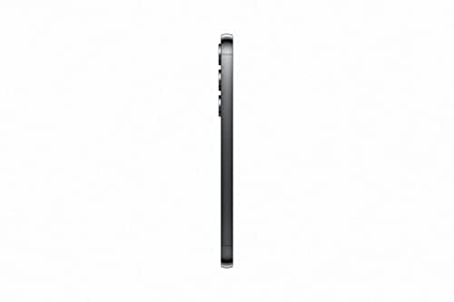 Samsung Galaxy S23 5G 128GB Black (Unlocked, CAD Version & Warranty) - AI Enabled, 6.1" 120 Hz AMOLED Adaptive Display, 50MPCamera, 8K Video, Nightography — view 5