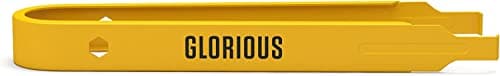 GLORIOUS Switch Puller - Stainless Steel Premium Switch Puller for Mechanical Gaming Keyboard Switches (GLO-Acc-SP)