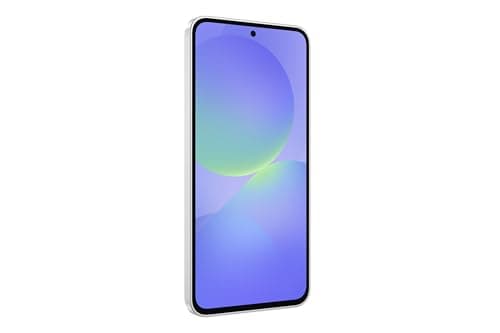 Samsung Galaxy A36 5G 2025 128GB Dual SIM Factory Unlocked (Renewed) — view 3