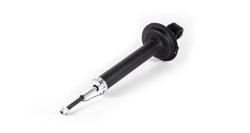 Gabriel G51995 Ultra Rear Strut for 02-05 Lexus SC430 (1 Pack)