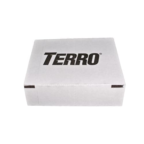 TERRO T3206CAN 4-Pack Spider & Insect Trap — view 11