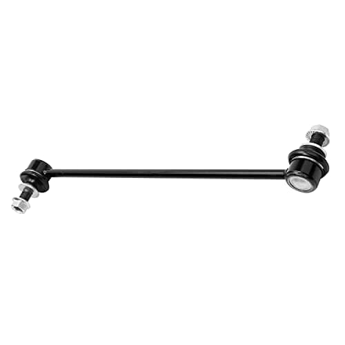 Detroit Axle - Front Sway Bar Links for Toyota RAV4 Prius Plug-In V Lexus CT200h HS250h NX200t NX300 NX300h Scion iM tC xB, 2 Stabilizer Sway Bar End Links Replacement — view 3