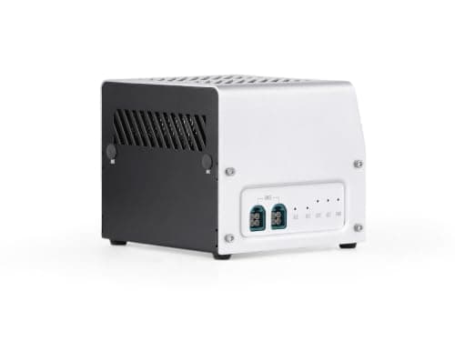 reComputer Mini J5012 with GMSL - Ultra-Compact Edge AI Computer with NVIDIA Jetson AGX Orin 64GB — view 6
