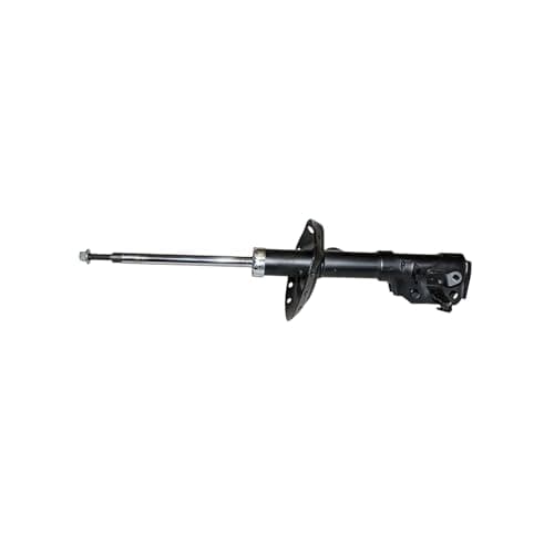 Gabriel G52152 Ultra Front Left Strut for Honda City & Honda Fit Models (1 Pack) — view 3