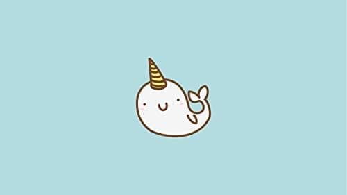 Blue Orange | Taco Cat Goat Cheese Pizza | Card Game | Ages 8+ | 2-8 Players | 10-30 Minute Playing Time Original — view 10