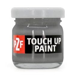 37J Satin White Touch-Up Paint Kit - Scratch & Chip Repair Compatible with Subaru — view 3