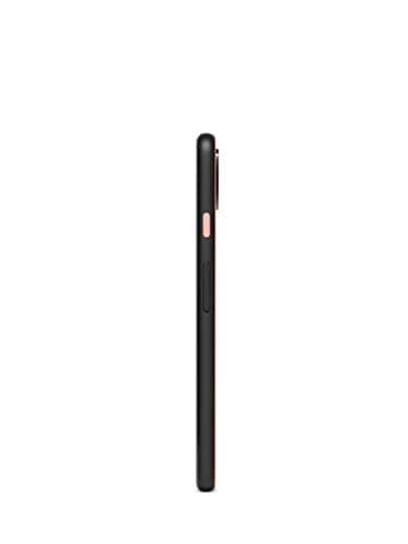 Google Pixel 4 - Oh So Orange - 64GB - Unlocked — view 3