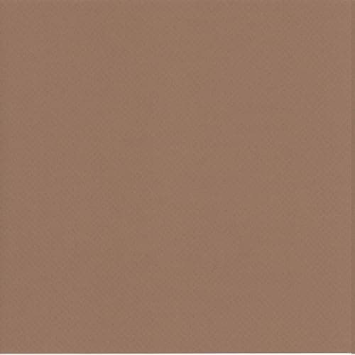 10x13 Hazelnut / Sandpiper Custom Mat for Picture Frame with 6x9 opening size (Mat Only, Frame NOT Included) — view 4